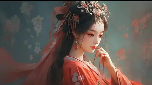 高分电影专题合集在线观看